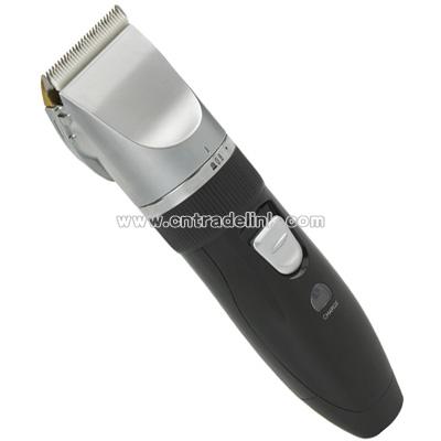 Hair Clipper