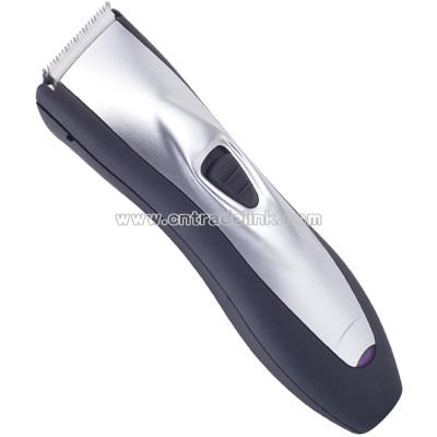 Hair Clipper