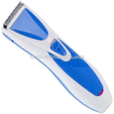 Hair Clipper