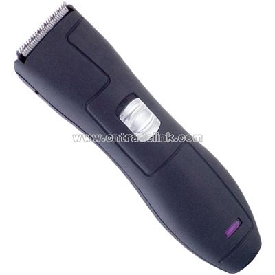 Hair Clipper