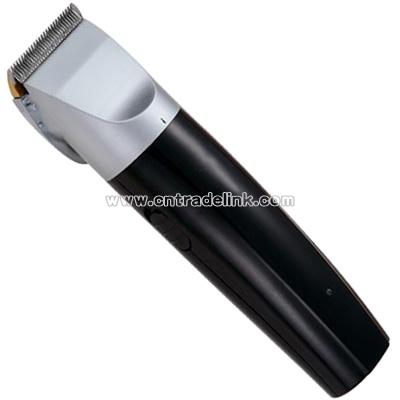 Hair Clipper
