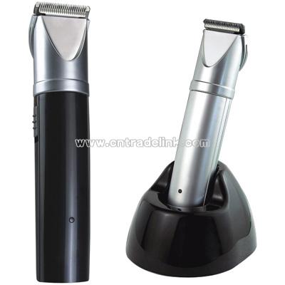 Hair Clipper