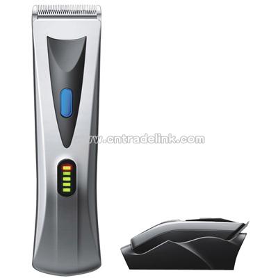 Hair Clipper