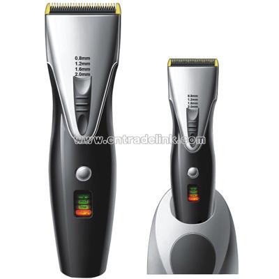 Hair Clipper