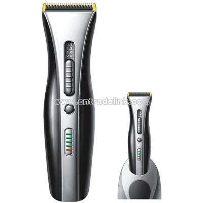 Hair Clipper