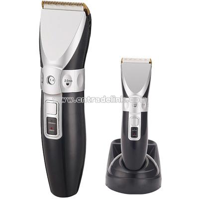 Hair Clipper