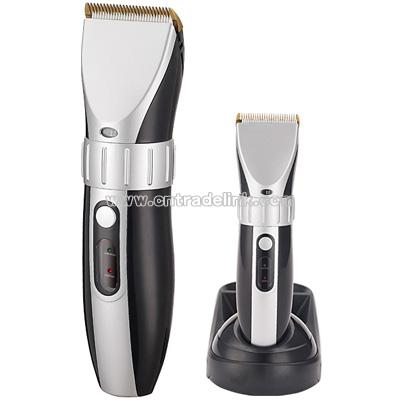 Hair Clipper
