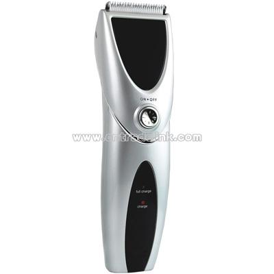 Hair Clipper