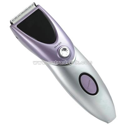 Hair Clipper