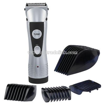 Hair Clipper