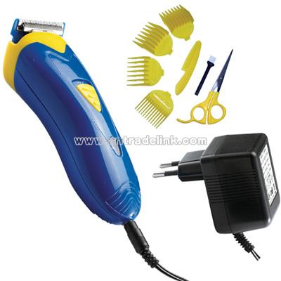 Hair Clipper