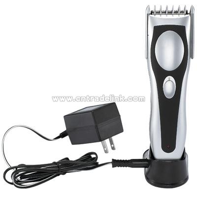 Hair Clipper