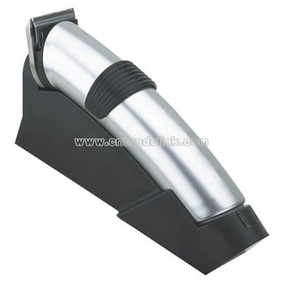 Hair Clipper