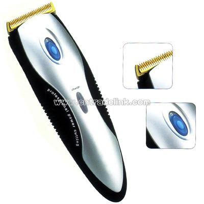 Hair Clipper