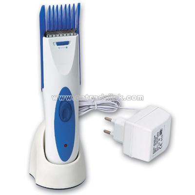 Hair Clipper