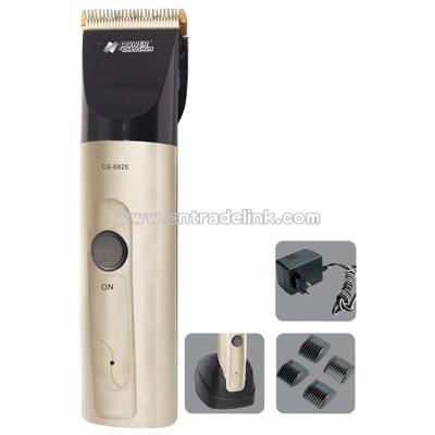 Hair Clipper