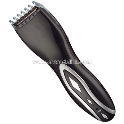 Hair Clipper