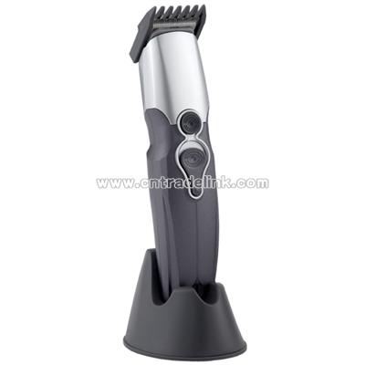 Hair Clipper