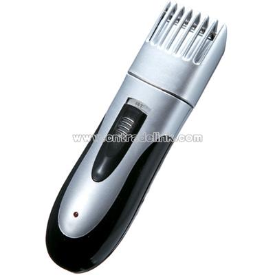 Hair Clipper