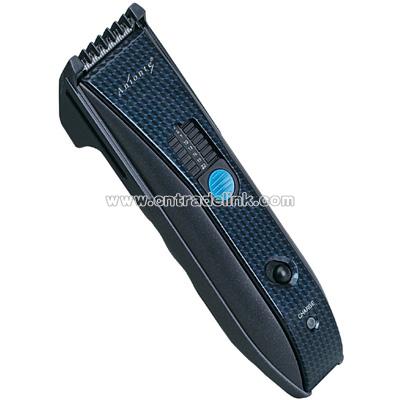 Hair Clipper