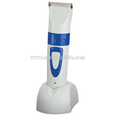 Hair Clipper