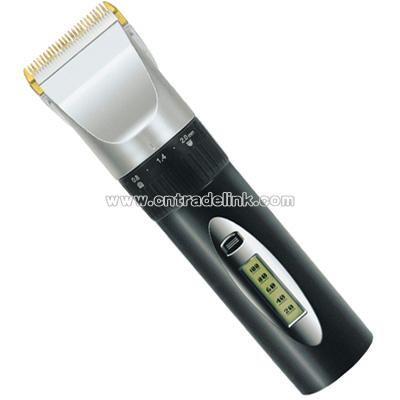 Hair Clipper