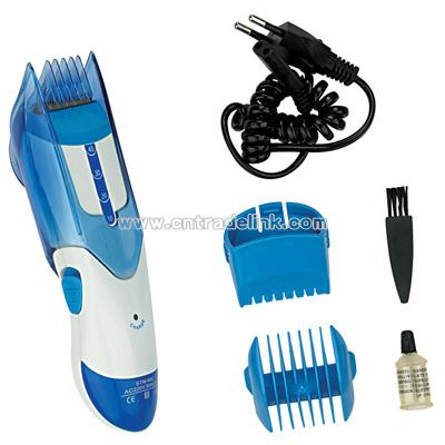 Hair Clipper