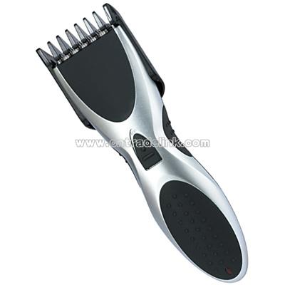 Hair Clipper