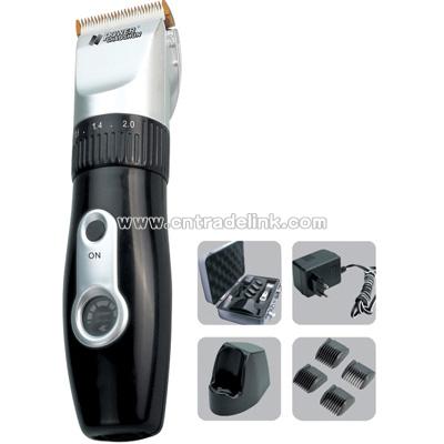Hair Clipper