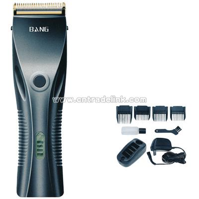Hair Clipper
