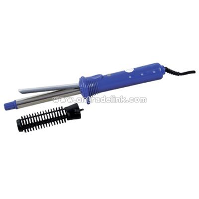 Hair Curler