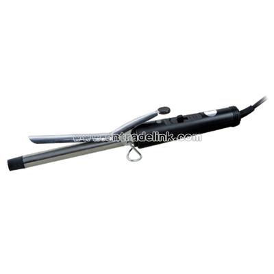 Hair Curler