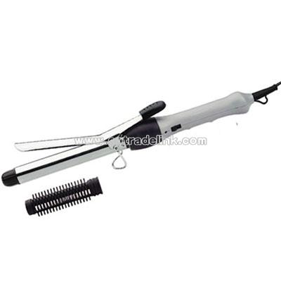 Hair Curler
