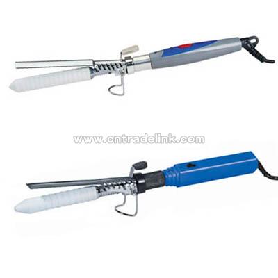 Hair Curler