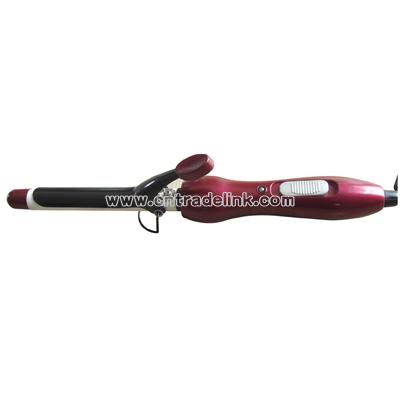 Hair Curler