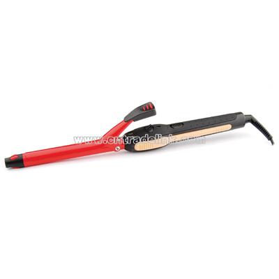 Hair Curler