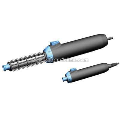 Hair Curler