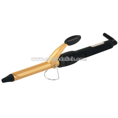Hair Curler