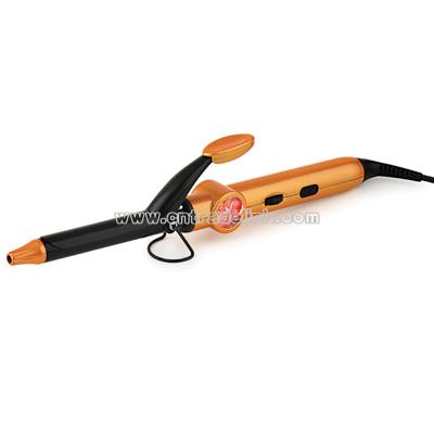 Hair Curler
