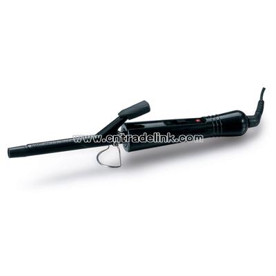 Hair Curler