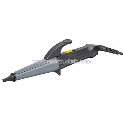 Hair Curler