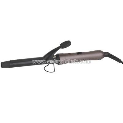 Hair Curler