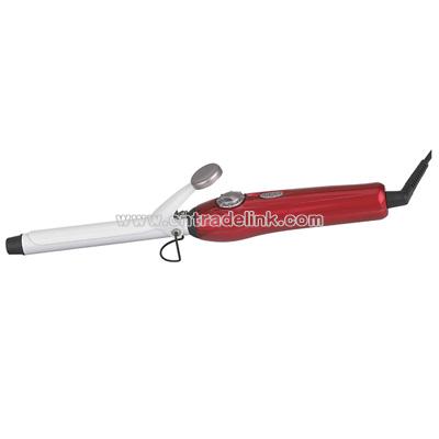 Hair Curler