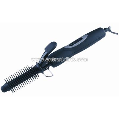 Hair Curler