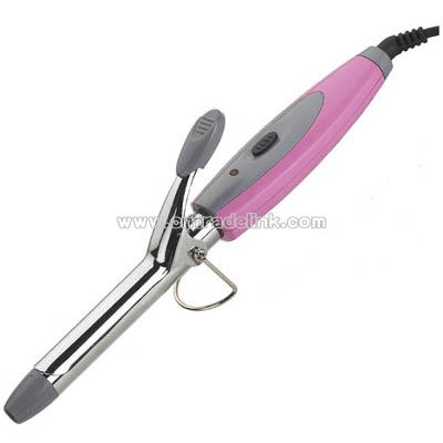 Hair Curler