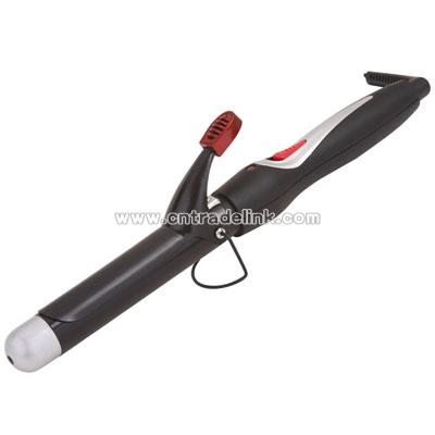 Hair Curler