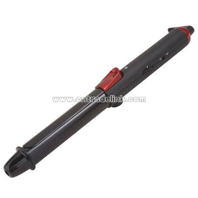 Hair Curler
