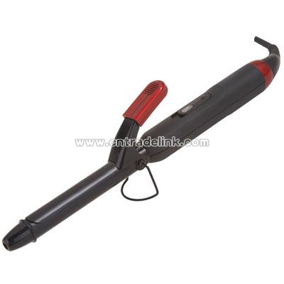 Hair Curler