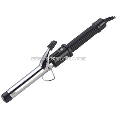Hair Curler