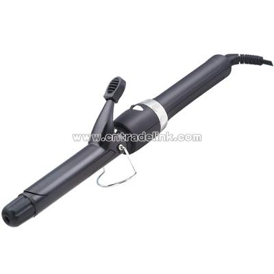 Hair Curler